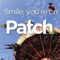 Twin Cities Patch (@twincitiespatch) 's Twitter Profile