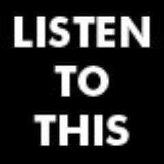 listentothisFH's profile picture. 15.06.13 will see a unique musical collaboration at @FairfieldHalls with @CharlieHazlewoo, Tom Jenkinson, aka @_SQUAREPUSHER and the @southbanksinf