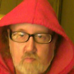 hi i am Jeff n nice to meet u all too