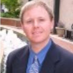 TermLifeCompare's profile picture. http://t.co/PThOo4Bhc2 is a leading, independent resource for understanding term life insurance and its uses, as well as getting term life insurance quotes.