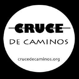 Siete destinos que se unen en un punto en común, Cruce de caminos, para hablaros sobre lo que significa viajar. Máster en Periodismo de Viajes UAB