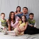 Tabitha Waters - @WicklessThinkin - Twitter