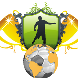 footballdumonde's profile picture. compte officiel du monde de football je m'abonne a tous ce qui s'abonne a moi