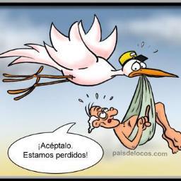 cero_control's profile picture. Me caí de cabeza y perdí la memoria,  creo que soy de Marte y vivo en la Luna