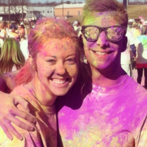 jennbobdow's profile picture. 