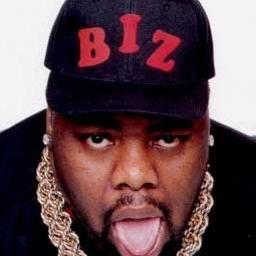 pagesbiz's profile picture. #jobs, #business, #sales, #economy, #marketing, #socialmedia, #startup #FollowBack