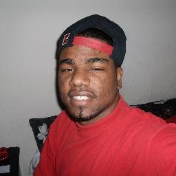 blowing strong thinking bout money$$$$$$