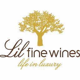 Wine Enthusiast. Wine Lover. Wine Traveller. Foodie