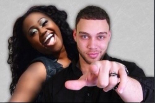 Check us out Every Thursday @7pm est!! 4pm pst!! With the LATEST CHRISTIAN HIP HOP, HOTTEST TOPICS, ARTIST OF THE WEEK!! Soo Much MORE!! http://t.co/Y9wsE4j2Gg