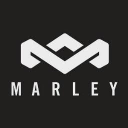 Erfülle deine Seele & #LebeMarley mit überragenden, umweltfreundlichen Produkten, die von Bob Marley  & seiner Vision von One World, One Love inspiriert wurden.
