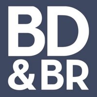 Bell's Diner (@bellsdiner) Twitter profile photo