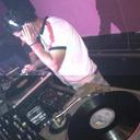 El show de los djs (@alexmixeldjs) Twitter