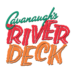 The Riverdeck