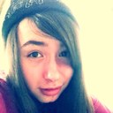 Alex Ludlow - @i_want_1d_love - Twitter