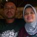 Kusen Muhamad (@kusenm) Twitter profile photo