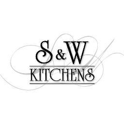 Central Florida's premiere Kitchen & Bath Designers; Full Renovation and New Home Design and Building