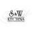 SWKitchens's profile image