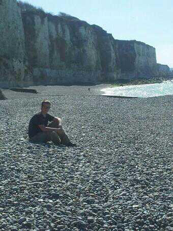 mikebraam1999's profile picture. hardstyle ftw