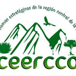 Ceercco
