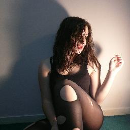 Site Model ♛
Acting ✪  & Singing  ♪