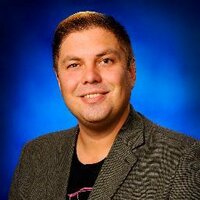 Jarkko Seppälä (@jarkkoseppala) 's Twitter Profile Photo Jarkko Seppälä (@jarkkoseppala) 's Twitter Profile Photo