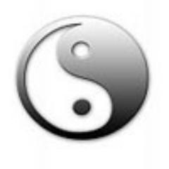 FollowBack!!! Health blogger
