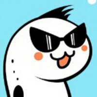 じょなじょな (@o2o24me3) 's Twitter Profile