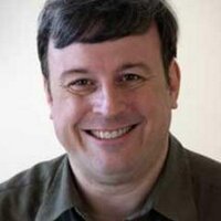 WRMiller (@wrmiller2) Twitter profile photo