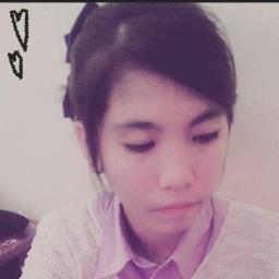 Hello!! I am Nam  Thanks for Fellow me :-)