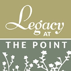 Active retirement living in High Point, NC. 336-884-3399