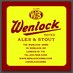The Wenlock Arms (@wenlockarms) Twitter profile photo