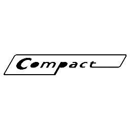 Sheffield based tech house label. Sub label to All Over It Records.