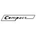 Compact Records (@compactrecords) Twitter profile photo