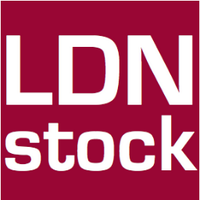 Londonstock (@londonstock) 's Twitter Profile