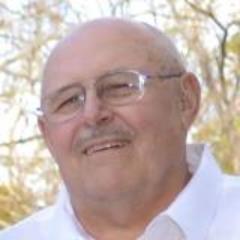 hrcavender's profile picture. God is great!! Give thanks for all things!!