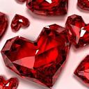 Neida Cintron-Conde - @neida_conde - Twitter