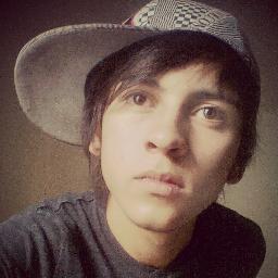 Stiven_Stifler2's profile picture. 