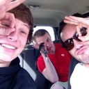 coffey - @RoyCoffey2 - Twitter