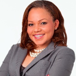 Jbryant_Miron's profile picture. Entrepreneurialism At Its Finest