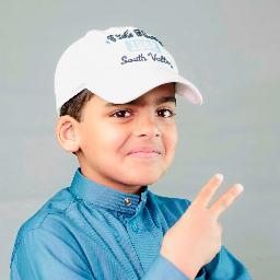 7m25's profile picture. 