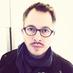 Olivier de Simone (@olidess) Twitter profile photo Olivier de Simone (@olidess) Twitter profile photo