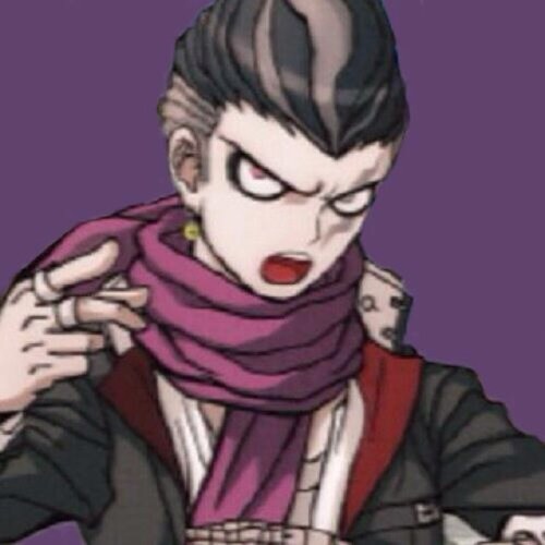 田中眼蛇夢 Dark King X Twitter 田中眼蛇夢 Dark King X Twitter
