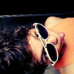 Sigo de volta ^.^
