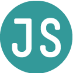 Udruženje JavaScript programera u Srbiji.