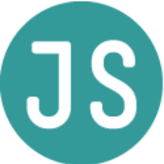 JavaScript_SRB Profile Picture