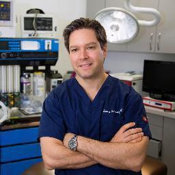 NYC cosmetic & reconstructive plastic surgeon, devoted to quality work, patient satisfaction & highly personalized care.