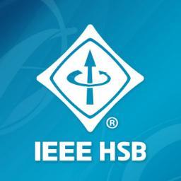 FB/Helwansb