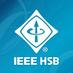 IEEE|Helwan SB (@helwansb) Twitter profile photo