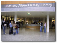 DCULibrary Profile Picture
