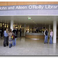 Lost Artifacts (@dculibrary) 's Twitter Profile